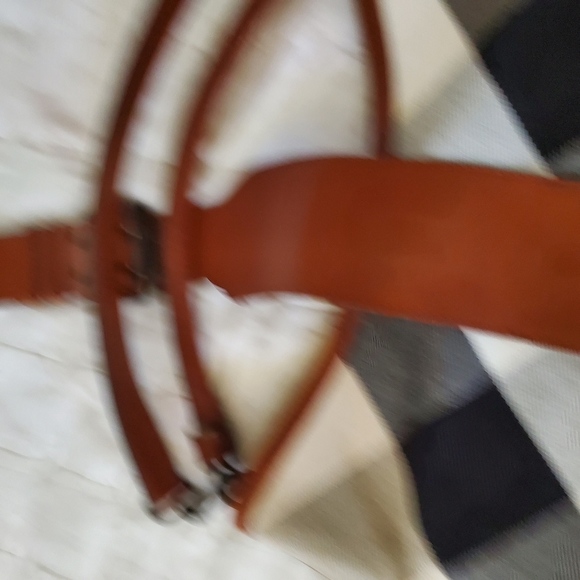 New Burberry bag - Picture 10 of 14